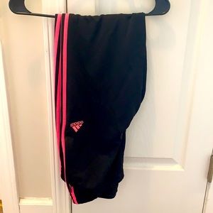 Adidas climacool joggers